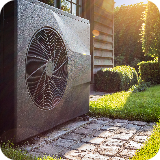 Photo énergies renouvelables